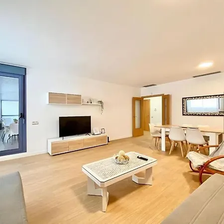 Fortuny Golden Cambrils