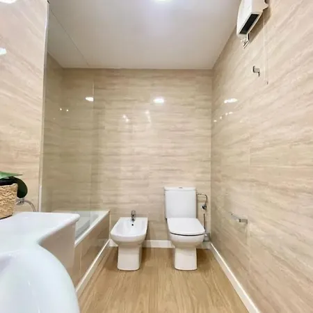 Fortuny Golden * Cambrils